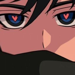 Assistir Anime Jigokuraku Dublado e Legendado - Animes Órion