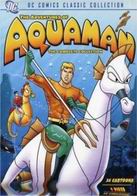 Assistir Aquaman Dublado Online em HD