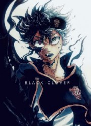 Black Clover Dublado Episódio 120 - Animes Online