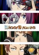 Assistir Bloodivores - Todos os Episódios - AnimeFire