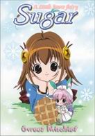 Assistir Chicchana Yukitsukai Sugar Online em HD