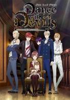 Assistir Dance With Devils Online em HD