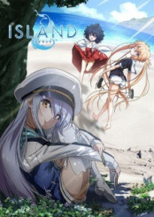 Assistir Island Online em HD