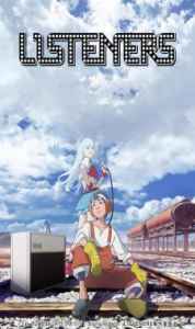 22/7 Todos os Episódios - Anime HD - Animes Online Gratis!