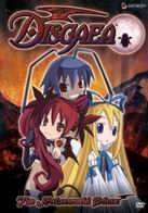 Assistir Makai Senki Disgaea Online em HD