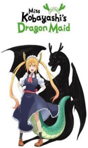 Assistir Mini Dragon Online em HD