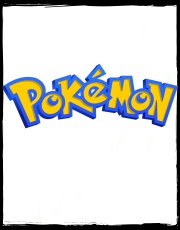 Assistir Pokémon Dublado Online em HD