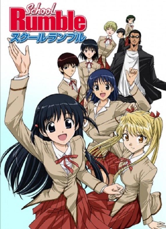Hori-san to Miyamura-kun - Assistir Animes Online HD