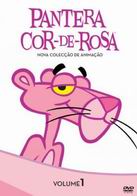 Assistir A Pantera Cor De Rosa Online em HD