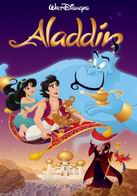 Assistir Aladdin Dublado Online em HD