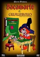 Assistir Bacamarte E Chumbinho Dublado Online em HD