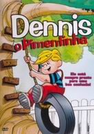 Assistir Denis, O Pimentinha Dublado Online em HD