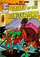 Assistir O Vale Dos Dinossauros Dublado Online em HD