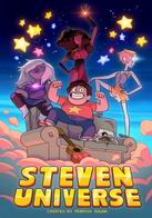 Assistir Steven Universo Dublado Online em HD
