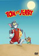 Assistir Tom E Jerry Dublado Online em HD