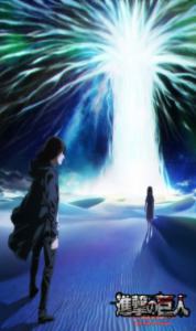 Assistir Shingeki no Kyojin: The Final Season 2 Online em HD