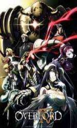 Overlord IV Dublado Episódio 05 - Animes Online