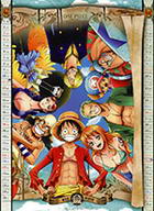 One Piece Todos Episodios Online em HD - Assistir Animes Online!