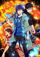 Anime AC ( shungokusatsu ) - Re Zero 2 Temporada Dvd 2 Final