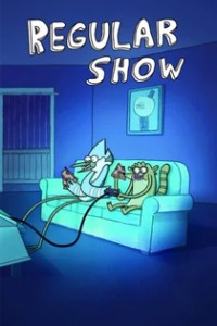 Apenas um Show 2ª Temporada Dublado - Assistir Animes Online HD