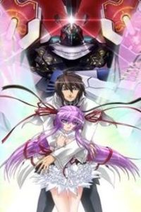 Assistir Kishin Houkou Demonbane Online em HD