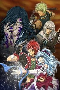 Rokudenashi Majutsu Koushi to Akashic Records Online - Assistir anime  completo dublado e legendado