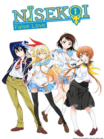 Assistir Maou Gakuin no Futekigousha Todos os Episódios Online - Animes BR