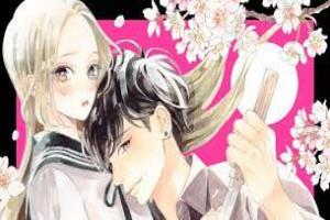 Ojou to Banken-kun - Anime Completo para Assistir Online