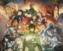 Animes Gratis Br - Animes Online Dublado e Legendado