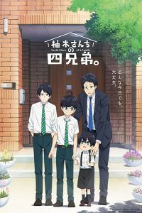 Ansatsu Kyoushitsu Dublado - Assistir Animes Online HD