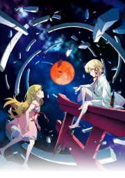 Assistir Monogatari Series: Off and Monster Season Online em HD