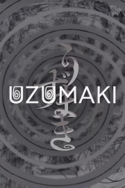 Assistir Uzumaki Online em HD