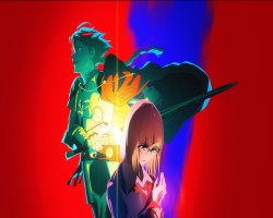Assistir Fate/ Strange Fake Online em HD