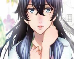 Assistir Ameku Takao no Suiri Karte Online em HD