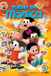 Assistir A Turma da Mônica 11ª Temporada Dublado Desenho 11