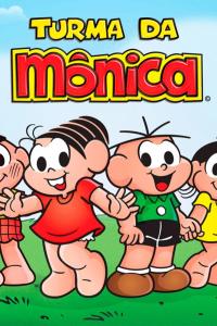 Assistir A Turma da Mônica 6ª Temporada Dublado Desenho 13