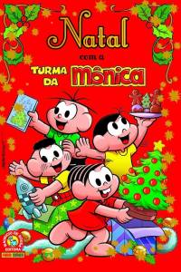 Assistir A Turma da Mônica 7ª Temporada Dublado Desenho 07