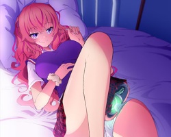 Assistir Kakushite! Makina-san!! Online em HD