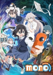 Assistir mono Online em HD