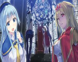 Assistir Yasei no Last Boss ga Arawareta! Online em HD