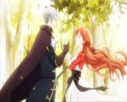 Assistir Akujiki Reijou to Kyouketsu Koushaku Online em HD