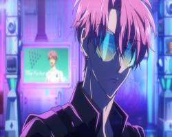 Assistir Tamon-kun Ima Docchi Online em HD