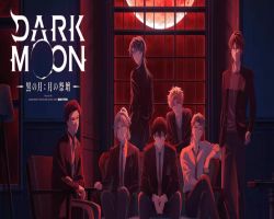 Assistir Dark Moon: The Blood Altar Online em HD