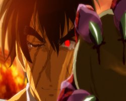 Assistir Jigoku Sensei Nube (2025) Part 2 Episódio 03