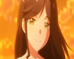 Assistir Kirei ni Shitemoraemasu ka Online em HD