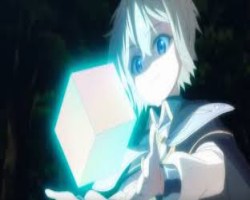 Assistir Okiraku Ryoushu no Tanoshii Ryouchi Bouei Online em HD