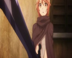 Assistir Omae Gotoki ga Maou ni Kateru to Omou na to Yuusha Party o Tsuihou Episódio 04