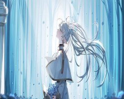 Assistir Sousou no Frieren 2 Episódio 02