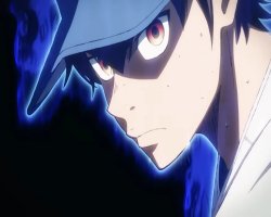 Assistir Ace of the Diamond Act II Season 2 Episódio 10