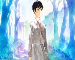 Assistir Awajima Hyakkei Episódio 09